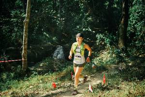 BIB: 
                            <button type="button" onclick="openModal(25727059)" class="btn btn-primary btn-sm float-right btn-popup" data-toggle="modal" data-target=".modal-high-quality">
                        <i class="fas fa-shopping-cart"></i> Add to Cart
                    </button>
                                            <button type="button" onclick="isThisMe(25727059, true)" class="btn btn-success btn-sm float-right btn-popup btn-isme hidden" data-toggle="tooltip" data-placement="bottom" title="นี่คือรูปของคุณใช่ไหม คลิกที่นี่เพื่อเอาเข้าอัลบั้ม">
                        <i class="fas fa-plus"></i> Add to album
                    </button>
                    <button type="button" onclick="isThisMe(25727059, false)" class="btn btn-warning btn-sm float-right btn-popup btn-isnotme hidden">
                        <i class="fas fa-ban"></i> Remove from album
                    </button>