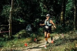 BIB: 
                            <button type="button" onclick="openModal(25705796)" class="btn btn-primary btn-sm float-right btn-popup" data-toggle="modal" data-target=".modal-high-quality">
                        <i class="fas fa-shopping-cart"></i> Add to Cart
                    </button>
                                            <button type="button" onclick="isThisMe(25705796, true)" class="btn btn-success btn-sm float-right btn-popup btn-isme hidden" data-toggle="tooltip" data-placement="bottom" title="นี่คือรูปของคุณใช่ไหม คลิกที่นี่เพื่อเอาเข้าอัลบั้ม">
                        <i class="fas fa-plus"></i> Add to album
                    </button>
                    <button type="button" onclick="isThisMe(25705796, false)" class="btn btn-warning btn-sm float-right btn-popup btn-isnotme hidden">
                        <i class="fas fa-ban"></i> Remove from album
                    </button>