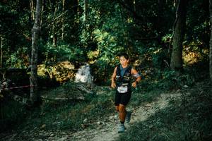 BIB: 
                            <button type="button" onclick="openModal(25629736)" class="btn btn-primary btn-sm float-right btn-popup" data-toggle="modal" data-target=".modal-high-quality">
                        <i class="fas fa-shopping-cart"></i> Add to Cart
                    </button>
                                            <button type="button" onclick="isThisMe(25629736, true)" class="btn btn-success btn-sm float-right btn-popup btn-isme hidden" data-toggle="tooltip" data-placement="bottom" title="นี่คือรูปของคุณใช่ไหม คลิกที่นี่เพื่อเอาเข้าอัลบั้ม">
                        <i class="fas fa-plus"></i> Add to album
                    </button>
                    <button type="button" onclick="isThisMe(25629736, false)" class="btn btn-warning btn-sm float-right btn-popup btn-isnotme hidden">
                        <i class="fas fa-ban"></i> Remove from album
                    </button>