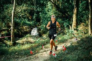 BIB: 
                            <button type="button" onclick="openModal(25636844)" class="btn btn-primary btn-sm float-right btn-popup" data-toggle="modal" data-target=".modal-high-quality">
                        <i class="fas fa-shopping-cart"></i> Add to Cart
                    </button>
                                            <button type="button" onclick="isThisMe(25636844, true)" class="btn btn-success btn-sm float-right btn-popup btn-isme hidden" data-toggle="tooltip" data-placement="bottom" title="นี่คือรูปของคุณใช่ไหม คลิกที่นี่เพื่อเอาเข้าอัลบั้ม">
                        <i class="fas fa-plus"></i> Add to album
                    </button>
                    <button type="button" onclick="isThisMe(25636844, false)" class="btn btn-warning btn-sm float-right btn-popup btn-isnotme hidden">
                        <i class="fas fa-ban"></i> Remove from album
                    </button>