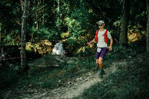 BIB: 
                            <button type="button" onclick="openModal(25629813)" class="btn btn-primary btn-sm float-right btn-popup" data-toggle="modal" data-target=".modal-high-quality">
                        <i class="fas fa-shopping-cart"></i> Add to Cart
                    </button>
                                            <button type="button" onclick="isThisMe(25629813, true)" class="btn btn-success btn-sm float-right btn-popup btn-isme hidden" data-toggle="tooltip" data-placement="bottom" title="นี่คือรูปของคุณใช่ไหม คลิกที่นี่เพื่อเอาเข้าอัลบั้ม">
                        <i class="fas fa-plus"></i> Add to album
                    </button>
                    <button type="button" onclick="isThisMe(25629813, false)" class="btn btn-warning btn-sm float-right btn-popup btn-isnotme hidden">
                        <i class="fas fa-ban"></i> Remove from album
                    </button>