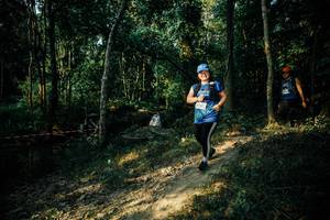 BIB: 
                            <button type="button" onclick="openModal(25627256)" class="btn btn-primary btn-sm float-right btn-popup" data-toggle="modal" data-target=".modal-high-quality">
                        <i class="fas fa-shopping-cart"></i> Add to Cart
                    </button>
                                            <button type="button" onclick="isThisMe(25627256, true)" class="btn btn-success btn-sm float-right btn-popup btn-isme hidden" data-toggle="tooltip" data-placement="bottom" title="นี่คือรูปของคุณใช่ไหม คลิกที่นี่เพื่อเอาเข้าอัลบั้ม">
                        <i class="fas fa-plus"></i> Add to album
                    </button>
                    <button type="button" onclick="isThisMe(25627256, false)" class="btn btn-warning btn-sm float-right btn-popup btn-isnotme hidden">
                        <i class="fas fa-ban"></i> Remove from album
                    </button>