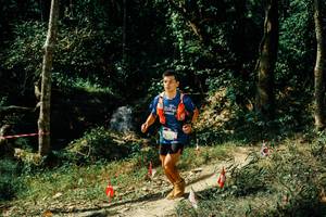 BIB: 
                            <button type="button" onclick="openModal(25701874)" class="btn btn-primary btn-sm float-right btn-popup" data-toggle="modal" data-target=".modal-high-quality">
                        <i class="fas fa-shopping-cart"></i> Add to Cart
                    </button>
                                            <button type="button" onclick="isThisMe(25701874, true)" class="btn btn-success btn-sm float-right btn-popup btn-isme hidden" data-toggle="tooltip" data-placement="bottom" title="นี่คือรูปของคุณใช่ไหม คลิกที่นี่เพื่อเอาเข้าอัลบั้ม">
                        <i class="fas fa-plus"></i> Add to album
                    </button>
                    <button type="button" onclick="isThisMe(25701874, false)" class="btn btn-warning btn-sm float-right btn-popup btn-isnotme hidden">
                        <i class="fas fa-ban"></i> Remove from album
                    </button>