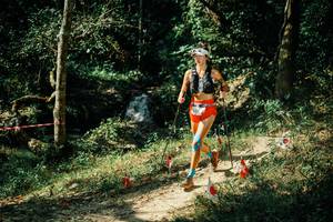 BIB: 
                            <button type="button" onclick="openModal(25683939)" class="btn btn-primary btn-sm float-right btn-popup" data-toggle="modal" data-target=".modal-high-quality">
                        <i class="fas fa-shopping-cart"></i> Add to Cart
                    </button>
                                            <button type="button" onclick="isThisMe(25683939, true)" class="btn btn-success btn-sm float-right btn-popup btn-isme hidden" data-toggle="tooltip" data-placement="bottom" title="นี่คือรูปของคุณใช่ไหม คลิกที่นี่เพื่อเอาเข้าอัลบั้ม">
                        <i class="fas fa-plus"></i> Add to album
                    </button>
                    <button type="button" onclick="isThisMe(25683939, false)" class="btn btn-warning btn-sm float-right btn-popup btn-isnotme hidden">
                        <i class="fas fa-ban"></i> Remove from album
                    </button>