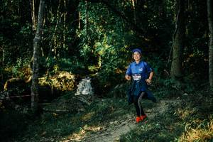 BIB: 
                            <button type="button" onclick="openModal(25629287)" class="btn btn-primary btn-sm float-right btn-popup" data-toggle="modal" data-target=".modal-high-quality">
                        <i class="fas fa-shopping-cart"></i> Add to Cart
                    </button>
                                            <button type="button" onclick="isThisMe(25629287, true)" class="btn btn-success btn-sm float-right btn-popup btn-isme hidden" data-toggle="tooltip" data-placement="bottom" title="นี่คือรูปของคุณใช่ไหม คลิกที่นี่เพื่อเอาเข้าอัลบั้ม">
                        <i class="fas fa-plus"></i> Add to album
                    </button>
                    <button type="button" onclick="isThisMe(25629287, false)" class="btn btn-warning btn-sm float-right btn-popup btn-isnotme hidden">
                        <i class="fas fa-ban"></i> Remove from album
                    </button>