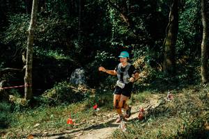 BIB: 
                            <button type="button" onclick="openModal(25702957)" class="btn btn-primary btn-sm float-right btn-popup" data-toggle="modal" data-target=".modal-high-quality">
                        <i class="fas fa-shopping-cart"></i> Add to Cart
                    </button>
                                            <button type="button" onclick="isThisMe(25702957, true)" class="btn btn-success btn-sm float-right btn-popup btn-isme hidden" data-toggle="tooltip" data-placement="bottom" title="นี่คือรูปของคุณใช่ไหม คลิกที่นี่เพื่อเอาเข้าอัลบั้ม">
                        <i class="fas fa-plus"></i> Add to album
                    </button>
                    <button type="button" onclick="isThisMe(25702957, false)" class="btn btn-warning btn-sm float-right btn-popup btn-isnotme hidden">
                        <i class="fas fa-ban"></i> Remove from album
                    </button>