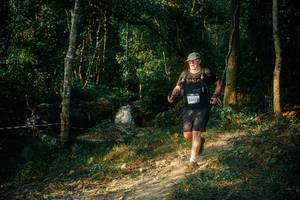 BIB: 
                            <button type="button" onclick="openModal(25625131)" class="btn btn-primary btn-sm float-right btn-popup" data-toggle="modal" data-target=".modal-high-quality">
                        <i class="fas fa-shopping-cart"></i> Add to Cart
                    </button>
                                            <button type="button" onclick="isThisMe(25625131, true)" class="btn btn-success btn-sm float-right btn-popup btn-isme hidden" data-toggle="tooltip" data-placement="bottom" title="นี่คือรูปของคุณใช่ไหม คลิกที่นี่เพื่อเอาเข้าอัลบั้ม">
                        <i class="fas fa-plus"></i> Add to album
                    </button>
                    <button type="button" onclick="isThisMe(25625131, false)" class="btn btn-warning btn-sm float-right btn-popup btn-isnotme hidden">
                        <i class="fas fa-ban"></i> Remove from album
                    </button>