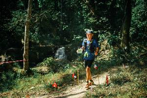 BIB: 
                            <button type="button" onclick="openModal(25711550)" class="btn btn-primary btn-sm float-right btn-popup" data-toggle="modal" data-target=".modal-high-quality">
                        <i class="fas fa-shopping-cart"></i> Add to Cart
                    </button>
                                            <button type="button" onclick="isThisMe(25711550, true)" class="btn btn-success btn-sm float-right btn-popup btn-isme hidden" data-toggle="tooltip" data-placement="bottom" title="นี่คือรูปของคุณใช่ไหม คลิกที่นี่เพื่อเอาเข้าอัลบั้ม">
                        <i class="fas fa-plus"></i> Add to album
                    </button>
                    <button type="button" onclick="isThisMe(25711550, false)" class="btn btn-warning btn-sm float-right btn-popup btn-isnotme hidden">
                        <i class="fas fa-ban"></i> Remove from album
                    </button>