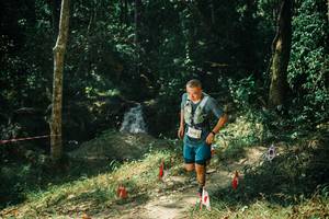 BIB: 
                            <button type="button" onclick="openModal(25733456)" class="btn btn-primary btn-sm float-right btn-popup" data-toggle="modal" data-target=".modal-high-quality">
                        <i class="fas fa-shopping-cart"></i> Add to Cart
                    </button>
                                            <button type="button" onclick="isThisMe(25733456, true)" class="btn btn-success btn-sm float-right btn-popup btn-isme hidden" data-toggle="tooltip" data-placement="bottom" title="นี่คือรูปของคุณใช่ไหม คลิกที่นี่เพื่อเอาเข้าอัลบั้ม">
                        <i class="fas fa-plus"></i> Add to album
                    </button>
                    <button type="button" onclick="isThisMe(25733456, false)" class="btn btn-warning btn-sm float-right btn-popup btn-isnotme hidden">
                        <i class="fas fa-ban"></i> Remove from album
                    </button>