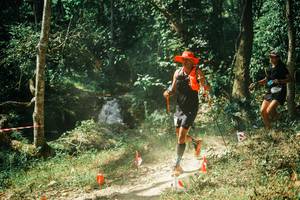 BIB: 
                            <button type="button" onclick="openModal(25708964)" class="btn btn-primary btn-sm float-right btn-popup" data-toggle="modal" data-target=".modal-high-quality">
                        <i class="fas fa-shopping-cart"></i> Add to Cart
                    </button>
                                            <button type="button" onclick="isThisMe(25708964, true)" class="btn btn-success btn-sm float-right btn-popup btn-isme hidden" data-toggle="tooltip" data-placement="bottom" title="นี่คือรูปของคุณใช่ไหม คลิกที่นี่เพื่อเอาเข้าอัลบั้ม">
                        <i class="fas fa-plus"></i> Add to album
                    </button>
                    <button type="button" onclick="isThisMe(25708964, false)" class="btn btn-warning btn-sm float-right btn-popup btn-isnotme hidden">
                        <i class="fas fa-ban"></i> Remove from album
                    </button>