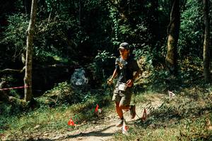 BIB: 
                            <button type="button" onclick="openModal(25707207)" class="btn btn-primary btn-sm float-right btn-popup" data-toggle="modal" data-target=".modal-high-quality">
                        <i class="fas fa-shopping-cart"></i> Add to Cart
                    </button>
                                            <button type="button" onclick="isThisMe(25707207, true)" class="btn btn-success btn-sm float-right btn-popup btn-isme hidden" data-toggle="tooltip" data-placement="bottom" title="นี่คือรูปของคุณใช่ไหม คลิกที่นี่เพื่อเอาเข้าอัลบั้ม">
                        <i class="fas fa-plus"></i> Add to album
                    </button>
                    <button type="button" onclick="isThisMe(25707207, false)" class="btn btn-warning btn-sm float-right btn-popup btn-isnotme hidden">
                        <i class="fas fa-ban"></i> Remove from album
                    </button>