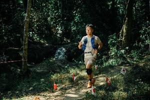 BIB: 
                            <button type="button" onclick="openModal(25746419)" class="btn btn-primary btn-sm float-right btn-popup" data-toggle="modal" data-target=".modal-high-quality">
                        <i class="fas fa-shopping-cart"></i> Add to Cart
                    </button>
                                            <button type="button" onclick="isThisMe(25746419, true)" class="btn btn-success btn-sm float-right btn-popup btn-isme hidden" data-toggle="tooltip" data-placement="bottom" title="นี่คือรูปของคุณใช่ไหม คลิกที่นี่เพื่อเอาเข้าอัลบั้ม">
                        <i class="fas fa-plus"></i> Add to album
                    </button>
                    <button type="button" onclick="isThisMe(25746419, false)" class="btn btn-warning btn-sm float-right btn-popup btn-isnotme hidden">
                        <i class="fas fa-ban"></i> Remove from album
                    </button>