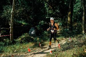 BIB: 
                            <button type="button" onclick="openModal(25705284)" class="btn btn-primary btn-sm float-right btn-popup" data-toggle="modal" data-target=".modal-high-quality">
                        <i class="fas fa-shopping-cart"></i> Add to Cart
                    </button>
                                            <button type="button" onclick="isThisMe(25705284, true)" class="btn btn-success btn-sm float-right btn-popup btn-isme hidden" data-toggle="tooltip" data-placement="bottom" title="นี่คือรูปของคุณใช่ไหม คลิกที่นี่เพื่อเอาเข้าอัลบั้ม">
                        <i class="fas fa-plus"></i> Add to album
                    </button>
                    <button type="button" onclick="isThisMe(25705284, false)" class="btn btn-warning btn-sm float-right btn-popup btn-isnotme hidden">
                        <i class="fas fa-ban"></i> Remove from album
                    </button>