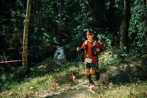 BIB: 
                            <button type="button" onclick="openModal(25728496)" class="btn btn-primary btn-sm float-right btn-popup" data-toggle="modal" data-target=".modal-high-quality">
                        <i class="fas fa-shopping-cart"></i> Add to Cart
                    </button>
                                            <button type="button" onclick="isThisMe(25728496, true)" class="btn btn-success btn-sm float-right btn-popup btn-isme hidden" data-toggle="tooltip" data-placement="bottom" title="นี่คือรูปของคุณใช่ไหม คลิกที่นี่เพื่อเอาเข้าอัลบั้ม">
                        <i class="fas fa-plus"></i> Add to album
                    </button>
                    <button type="button" onclick="isThisMe(25728496, false)" class="btn btn-warning btn-sm float-right btn-popup btn-isnotme hidden">
                        <i class="fas fa-ban"></i> Remove from album
                    </button>