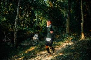 BIB: 
                            <button type="button" onclick="openModal(25626934)" class="btn btn-primary btn-sm float-right btn-popup" data-toggle="modal" data-target=".modal-high-quality">
                        <i class="fas fa-shopping-cart"></i> Add to Cart
                    </button>
                                            <button type="button" onclick="isThisMe(25626934, true)" class="btn btn-success btn-sm float-right btn-popup btn-isme hidden" data-toggle="tooltip" data-placement="bottom" title="นี่คือรูปของคุณใช่ไหม คลิกที่นี่เพื่อเอาเข้าอัลบั้ม">
                        <i class="fas fa-plus"></i> Add to album
                    </button>
                    <button type="button" onclick="isThisMe(25626934, false)" class="btn btn-warning btn-sm float-right btn-popup btn-isnotme hidden">
                        <i class="fas fa-ban"></i> Remove from album
                    </button>