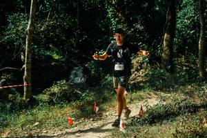 BIB: 
                            <button type="button" onclick="openModal(25706794)" class="btn btn-primary btn-sm float-right btn-popup" data-toggle="modal" data-target=".modal-high-quality">
                        <i class="fas fa-shopping-cart"></i> Add to Cart
                    </button>
                                            <button type="button" onclick="isThisMe(25706794, true)" class="btn btn-success btn-sm float-right btn-popup btn-isme hidden" data-toggle="tooltip" data-placement="bottom" title="นี่คือรูปของคุณใช่ไหม คลิกที่นี่เพื่อเอาเข้าอัลบั้ม">
                        <i class="fas fa-plus"></i> Add to album
                    </button>
                    <button type="button" onclick="isThisMe(25706794, false)" class="btn btn-warning btn-sm float-right btn-popup btn-isnotme hidden">
                        <i class="fas fa-ban"></i> Remove from album
                    </button>