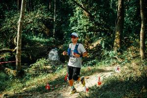 BIB: 
                            <button type="button" onclick="openModal(25680875)" class="btn btn-primary btn-sm float-right btn-popup" data-toggle="modal" data-target=".modal-high-quality">
                        <i class="fas fa-shopping-cart"></i> Add to Cart
                    </button>
                                            <button type="button" onclick="isThisMe(25680875, true)" class="btn btn-success btn-sm float-right btn-popup btn-isme hidden" data-toggle="tooltip" data-placement="bottom" title="นี่คือรูปของคุณใช่ไหม คลิกที่นี่เพื่อเอาเข้าอัลบั้ม">
                        <i class="fas fa-plus"></i> Add to album
                    </button>
                    <button type="button" onclick="isThisMe(25680875, false)" class="btn btn-warning btn-sm float-right btn-popup btn-isnotme hidden">
                        <i class="fas fa-ban"></i> Remove from album
                    </button>