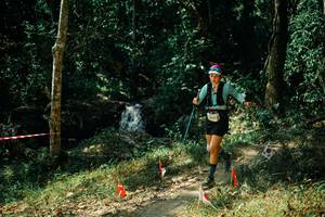 BIB: 
                            <button type="button" onclick="openModal(25729000)" class="btn btn-primary btn-sm float-right btn-popup" data-toggle="modal" data-target=".modal-high-quality">
                        <i class="fas fa-shopping-cart"></i> Add to Cart
                    </button>
                                            <button type="button" onclick="isThisMe(25729000, true)" class="btn btn-success btn-sm float-right btn-popup btn-isme hidden" data-toggle="tooltip" data-placement="bottom" title="นี่คือรูปของคุณใช่ไหม คลิกที่นี่เพื่อเอาเข้าอัลบั้ม">
                        <i class="fas fa-plus"></i> Add to album
                    </button>
                    <button type="button" onclick="isThisMe(25729000, false)" class="btn btn-warning btn-sm float-right btn-popup btn-isnotme hidden">
                        <i class="fas fa-ban"></i> Remove from album
                    </button>