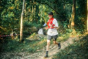 BIB: 
                            <button type="button" onclick="openModal(25620286)" class="btn btn-primary btn-sm float-right btn-popup" data-toggle="modal" data-target=".modal-high-quality">
                        <i class="fas fa-shopping-cart"></i> Add to Cart
                    </button>
                                            <button type="button" onclick="isThisMe(25620286, true)" class="btn btn-success btn-sm float-right btn-popup btn-isme hidden" data-toggle="tooltip" data-placement="bottom" title="นี่คือรูปของคุณใช่ไหม คลิกที่นี่เพื่อเอาเข้าอัลบั้ม">
                        <i class="fas fa-plus"></i> Add to album
                    </button>
                    <button type="button" onclick="isThisMe(25620286, false)" class="btn btn-warning btn-sm float-right btn-popup btn-isnotme hidden">
                        <i class="fas fa-ban"></i> Remove from album
                    </button>