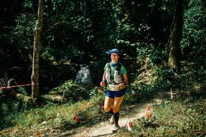 BIB: 
                            <button type="button" onclick="openModal(25715059)" class="btn btn-primary btn-sm float-right btn-popup" data-toggle="modal" data-target=".modal-high-quality">
                        <i class="fas fa-shopping-cart"></i> Add to Cart
                    </button>
                                            <button type="button" onclick="isThisMe(25715059, true)" class="btn btn-success btn-sm float-right btn-popup btn-isme hidden" data-toggle="tooltip" data-placement="bottom" title="นี่คือรูปของคุณใช่ไหม คลิกที่นี่เพื่อเอาเข้าอัลบั้ม">
                        <i class="fas fa-plus"></i> Add to album
                    </button>
                    <button type="button" onclick="isThisMe(25715059, false)" class="btn btn-warning btn-sm float-right btn-popup btn-isnotme hidden">
                        <i class="fas fa-ban"></i> Remove from album
                    </button>