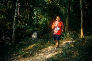 BIB: 
                            <button type="button" onclick="openModal(25626597)" class="btn btn-primary btn-sm float-right btn-popup" data-toggle="modal" data-target=".modal-high-quality">
                        <i class="fas fa-shopping-cart"></i> Add to Cart
                    </button>
                                            <button type="button" onclick="isThisMe(25626597, true)" class="btn btn-success btn-sm float-right btn-popup btn-isme hidden" data-toggle="tooltip" data-placement="bottom" title="นี่คือรูปของคุณใช่ไหม คลิกที่นี่เพื่อเอาเข้าอัลบั้ม">
                        <i class="fas fa-plus"></i> Add to album
                    </button>
                    <button type="button" onclick="isThisMe(25626597, false)" class="btn btn-warning btn-sm float-right btn-popup btn-isnotme hidden">
                        <i class="fas fa-ban"></i> Remove from album
                    </button>