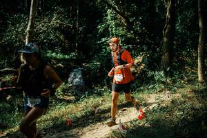 BIB: 
                            <button type="button" onclick="openModal(25682603)" class="btn btn-primary btn-sm float-right btn-popup" data-toggle="modal" data-target=".modal-high-quality">
                        <i class="fas fa-shopping-cart"></i> Add to Cart
                    </button>
                                            <button type="button" onclick="isThisMe(25682603, true)" class="btn btn-success btn-sm float-right btn-popup btn-isme hidden" data-toggle="tooltip" data-placement="bottom" title="นี่คือรูปของคุณใช่ไหม คลิกที่นี่เพื่อเอาเข้าอัลบั้ม">
                        <i class="fas fa-plus"></i> Add to album
                    </button>
                    <button type="button" onclick="isThisMe(25682603, false)" class="btn btn-warning btn-sm float-right btn-popup btn-isnotme hidden">
                        <i class="fas fa-ban"></i> Remove from album
                    </button>