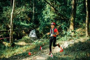 BIB: 
                            <button type="button" onclick="openModal(25661631)" class="btn btn-primary btn-sm float-right btn-popup" data-toggle="modal" data-target=".modal-high-quality">
                        <i class="fas fa-shopping-cart"></i> Add to Cart
                    </button>
                                            <button type="button" onclick="isThisMe(25661631, true)" class="btn btn-success btn-sm float-right btn-popup btn-isme hidden" data-toggle="tooltip" data-placement="bottom" title="นี่คือรูปของคุณใช่ไหม คลิกที่นี่เพื่อเอาเข้าอัลบั้ม">
                        <i class="fas fa-plus"></i> Add to album
                    </button>
                    <button type="button" onclick="isThisMe(25661631, false)" class="btn btn-warning btn-sm float-right btn-popup btn-isnotme hidden">
                        <i class="fas fa-ban"></i> Remove from album
                    </button>