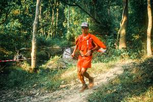 BIB: 
                            <button type="button" onclick="openModal(25621411)" class="btn btn-primary btn-sm float-right btn-popup" data-toggle="modal" data-target=".modal-high-quality">
                        <i class="fas fa-shopping-cart"></i> Add to Cart
                    </button>
                                            <button type="button" onclick="isThisMe(25621411, true)" class="btn btn-success btn-sm float-right btn-popup btn-isme hidden" data-toggle="tooltip" data-placement="bottom" title="นี่คือรูปของคุณใช่ไหม คลิกที่นี่เพื่อเอาเข้าอัลบั้ม">
                        <i class="fas fa-plus"></i> Add to album
                    </button>
                    <button type="button" onclick="isThisMe(25621411, false)" class="btn btn-warning btn-sm float-right btn-popup btn-isnotme hidden">
                        <i class="fas fa-ban"></i> Remove from album
                    </button>