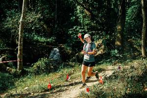 BIB: 
                            <button type="button" onclick="openModal(25692896)" class="btn btn-primary btn-sm float-right btn-popup" data-toggle="modal" data-target=".modal-high-quality">
                        <i class="fas fa-shopping-cart"></i> Add to Cart
                    </button>
                                            <button type="button" onclick="isThisMe(25692896, true)" class="btn btn-success btn-sm float-right btn-popup btn-isme hidden" data-toggle="tooltip" data-placement="bottom" title="นี่คือรูปของคุณใช่ไหม คลิกที่นี่เพื่อเอาเข้าอัลบั้ม">
                        <i class="fas fa-plus"></i> Add to album
                    </button>
                    <button type="button" onclick="isThisMe(25692896, false)" class="btn btn-warning btn-sm float-right btn-popup btn-isnotme hidden">
                        <i class="fas fa-ban"></i> Remove from album
                    </button>