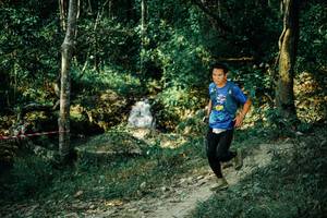 BIB: 
                            <button type="button" onclick="openModal(25631736)" class="btn btn-primary btn-sm float-right btn-popup" data-toggle="modal" data-target=".modal-high-quality">
                        <i class="fas fa-shopping-cart"></i> Add to Cart
                    </button>
                                            <button type="button" onclick="isThisMe(25631736, true)" class="btn btn-success btn-sm float-right btn-popup btn-isme hidden" data-toggle="tooltip" data-placement="bottom" title="นี่คือรูปของคุณใช่ไหม คลิกที่นี่เพื่อเอาเข้าอัลบั้ม">
                        <i class="fas fa-plus"></i> Add to album
                    </button>
                    <button type="button" onclick="isThisMe(25631736, false)" class="btn btn-warning btn-sm float-right btn-popup btn-isnotme hidden">
                        <i class="fas fa-ban"></i> Remove from album
                    </button>