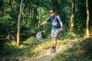 BIB: 
                            <button type="button" onclick="openModal(25622361)" class="btn btn-primary btn-sm float-right btn-popup" data-toggle="modal" data-target=".modal-high-quality">
                        <i class="fas fa-shopping-cart"></i> Add to Cart
                    </button>
                                            <button type="button" onclick="isThisMe(25622361, true)" class="btn btn-success btn-sm float-right btn-popup btn-isme hidden" data-toggle="tooltip" data-placement="bottom" title="นี่คือรูปของคุณใช่ไหม คลิกที่นี่เพื่อเอาเข้าอัลบั้ม">
                        <i class="fas fa-plus"></i> Add to album
                    </button>
                    <button type="button" onclick="isThisMe(25622361, false)" class="btn btn-warning btn-sm float-right btn-popup btn-isnotme hidden">
                        <i class="fas fa-ban"></i> Remove from album
                    </button>