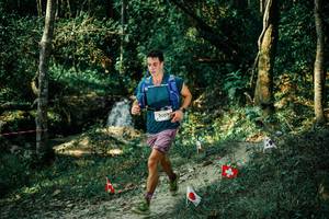 BIB: 
                            <button type="button" onclick="openModal(25634160)" class="btn btn-primary btn-sm float-right btn-popup" data-toggle="modal" data-target=".modal-high-quality">
                        <i class="fas fa-shopping-cart"></i> Add to Cart
                    </button>
                                            <button type="button" onclick="isThisMe(25634160, true)" class="btn btn-success btn-sm float-right btn-popup btn-isme hidden" data-toggle="tooltip" data-placement="bottom" title="นี่คือรูปของคุณใช่ไหม คลิกที่นี่เพื่อเอาเข้าอัลบั้ม">
                        <i class="fas fa-plus"></i> Add to album
                    </button>
                    <button type="button" onclick="isThisMe(25634160, false)" class="btn btn-warning btn-sm float-right btn-popup btn-isnotme hidden">
                        <i class="fas fa-ban"></i> Remove from album
                    </button>