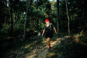 BIB: 
                            <button type="button" onclick="openModal(25627884)" class="btn btn-primary btn-sm float-right btn-popup" data-toggle="modal" data-target=".modal-high-quality">
                        <i class="fas fa-shopping-cart"></i> Add to Cart
                    </button>
                                            <button type="button" onclick="isThisMe(25627884, true)" class="btn btn-success btn-sm float-right btn-popup btn-isme hidden" data-toggle="tooltip" data-placement="bottom" title="นี่คือรูปของคุณใช่ไหม คลิกที่นี่เพื่อเอาเข้าอัลบั้ม">
                        <i class="fas fa-plus"></i> Add to album
                    </button>
                    <button type="button" onclick="isThisMe(25627884, false)" class="btn btn-warning btn-sm float-right btn-popup btn-isnotme hidden">
                        <i class="fas fa-ban"></i> Remove from album
                    </button>