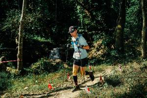 BIB: 
                            <button type="button" onclick="openModal(25700322)" class="btn btn-primary btn-sm float-right btn-popup" data-toggle="modal" data-target=".modal-high-quality">
                        <i class="fas fa-shopping-cart"></i> Add to Cart
                    </button>
                                            <button type="button" onclick="isThisMe(25700322, true)" class="btn btn-success btn-sm float-right btn-popup btn-isme hidden" data-toggle="tooltip" data-placement="bottom" title="นี่คือรูปของคุณใช่ไหม คลิกที่นี่เพื่อเอาเข้าอัลบั้ม">
                        <i class="fas fa-plus"></i> Add to album
                    </button>
                    <button type="button" onclick="isThisMe(25700322, false)" class="btn btn-warning btn-sm float-right btn-popup btn-isnotme hidden">
                        <i class="fas fa-ban"></i> Remove from album
                    </button>