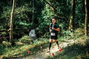 BIB: 
                            <button type="button" onclick="openModal(25662972)" class="btn btn-primary btn-sm float-right btn-popup" data-toggle="modal" data-target=".modal-high-quality">
                        <i class="fas fa-shopping-cart"></i> Add to Cart
                    </button>
                                            <button type="button" onclick="isThisMe(25662972, true)" class="btn btn-success btn-sm float-right btn-popup btn-isme hidden" data-toggle="tooltip" data-placement="bottom" title="นี่คือรูปของคุณใช่ไหม คลิกที่นี่เพื่อเอาเข้าอัลบั้ม">
                        <i class="fas fa-plus"></i> Add to album
                    </button>
                    <button type="button" onclick="isThisMe(25662972, false)" class="btn btn-warning btn-sm float-right btn-popup btn-isnotme hidden">
                        <i class="fas fa-ban"></i> Remove from album
                    </button>