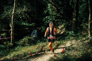 BIB: 
                            <button type="button" onclick="openModal(25686363)" class="btn btn-primary btn-sm float-right btn-popup" data-toggle="modal" data-target=".modal-high-quality">
                        <i class="fas fa-shopping-cart"></i> Add to Cart
                    </button>
                                            <button type="button" onclick="isThisMe(25686363, true)" class="btn btn-success btn-sm float-right btn-popup btn-isme hidden" data-toggle="tooltip" data-placement="bottom" title="นี่คือรูปของคุณใช่ไหม คลิกที่นี่เพื่อเอาเข้าอัลบั้ม">
                        <i class="fas fa-plus"></i> Add to album
                    </button>
                    <button type="button" onclick="isThisMe(25686363, false)" class="btn btn-warning btn-sm float-right btn-popup btn-isnotme hidden">
                        <i class="fas fa-ban"></i> Remove from album
                    </button>