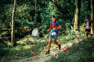 BIB: 
                            <button type="button" onclick="openModal(25636389)" class="btn btn-primary btn-sm float-right btn-popup" data-toggle="modal" data-target=".modal-high-quality">
                        <i class="fas fa-shopping-cart"></i> Add to Cart
                    </button>
                                            <button type="button" onclick="isThisMe(25636389, true)" class="btn btn-success btn-sm float-right btn-popup btn-isme hidden" data-toggle="tooltip" data-placement="bottom" title="นี่คือรูปของคุณใช่ไหม คลิกที่นี่เพื่อเอาเข้าอัลบั้ม">
                        <i class="fas fa-plus"></i> Add to album
                    </button>
                    <button type="button" onclick="isThisMe(25636389, false)" class="btn btn-warning btn-sm float-right btn-popup btn-isnotme hidden">
                        <i class="fas fa-ban"></i> Remove from album
                    </button>