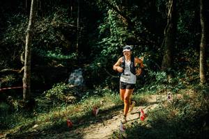 BIB: 
                            <button type="button" onclick="openModal(25681675)" class="btn btn-primary btn-sm float-right btn-popup" data-toggle="modal" data-target=".modal-high-quality">
                        <i class="fas fa-shopping-cart"></i> Add to Cart
                    </button>
                                            <button type="button" onclick="isThisMe(25681675, true)" class="btn btn-success btn-sm float-right btn-popup btn-isme hidden" data-toggle="tooltip" data-placement="bottom" title="นี่คือรูปของคุณใช่ไหม คลิกที่นี่เพื่อเอาเข้าอัลบั้ม">
                        <i class="fas fa-plus"></i> Add to album
                    </button>
                    <button type="button" onclick="isThisMe(25681675, false)" class="btn btn-warning btn-sm float-right btn-popup btn-isnotme hidden">
                        <i class="fas fa-ban"></i> Remove from album
                    </button>