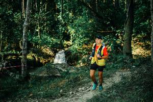 BIB: 
                            <button type="button" onclick="openModal(25630317)" class="btn btn-primary btn-sm float-right btn-popup" data-toggle="modal" data-target=".modal-high-quality">
                        <i class="fas fa-shopping-cart"></i> Add to Cart
                    </button>
                                            <button type="button" onclick="isThisMe(25630317, true)" class="btn btn-success btn-sm float-right btn-popup btn-isme hidden" data-toggle="tooltip" data-placement="bottom" title="นี่คือรูปของคุณใช่ไหม คลิกที่นี่เพื่อเอาเข้าอัลบั้ม">
                        <i class="fas fa-plus"></i> Add to album
                    </button>
                    <button type="button" onclick="isThisMe(25630317, false)" class="btn btn-warning btn-sm float-right btn-popup btn-isnotme hidden">
                        <i class="fas fa-ban"></i> Remove from album
                    </button>