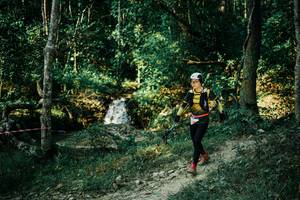 BIB: 
                            <button type="button" onclick="openModal(25630515)" class="btn btn-primary btn-sm float-right btn-popup" data-toggle="modal" data-target=".modal-high-quality">
                        <i class="fas fa-shopping-cart"></i> Add to Cart
                    </button>
                                            <button type="button" onclick="isThisMe(25630515, true)" class="btn btn-success btn-sm float-right btn-popup btn-isme hidden" data-toggle="tooltip" data-placement="bottom" title="นี่คือรูปของคุณใช่ไหม คลิกที่นี่เพื่อเอาเข้าอัลบั้ม">
                        <i class="fas fa-plus"></i> Add to album
                    </button>
                    <button type="button" onclick="isThisMe(25630515, false)" class="btn btn-warning btn-sm float-right btn-popup btn-isnotme hidden">
                        <i class="fas fa-ban"></i> Remove from album
                    </button>