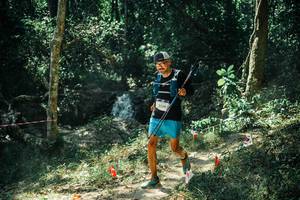 BIB: 
                            <button type="button" onclick="openModal(25735134)" class="btn btn-primary btn-sm float-right btn-popup" data-toggle="modal" data-target=".modal-high-quality">
                        <i class="fas fa-shopping-cart"></i> Add to Cart
                    </button>
                                            <button type="button" onclick="isThisMe(25735134, true)" class="btn btn-success btn-sm float-right btn-popup btn-isme hidden" data-toggle="tooltip" data-placement="bottom" title="นี่คือรูปของคุณใช่ไหม คลิกที่นี่เพื่อเอาเข้าอัลบั้ม">
                        <i class="fas fa-plus"></i> Add to album
                    </button>
                    <button type="button" onclick="isThisMe(25735134, false)" class="btn btn-warning btn-sm float-right btn-popup btn-isnotme hidden">
                        <i class="fas fa-ban"></i> Remove from album
                    </button>