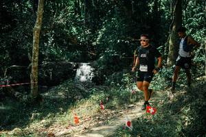 BIB: 
                            <button type="button" onclick="openModal(25741800)" class="btn btn-primary btn-sm float-right btn-popup" data-toggle="modal" data-target=".modal-high-quality">
                        <i class="fas fa-shopping-cart"></i> Add to Cart
                    </button>
                                            <button type="button" onclick="isThisMe(25741800, true)" class="btn btn-success btn-sm float-right btn-popup btn-isme hidden" data-toggle="tooltip" data-placement="bottom" title="นี่คือรูปของคุณใช่ไหม คลิกที่นี่เพื่อเอาเข้าอัลบั้ม">
                        <i class="fas fa-plus"></i> Add to album
                    </button>
                    <button type="button" onclick="isThisMe(25741800, false)" class="btn btn-warning btn-sm float-right btn-popup btn-isnotme hidden">
                        <i class="fas fa-ban"></i> Remove from album
                    </button>