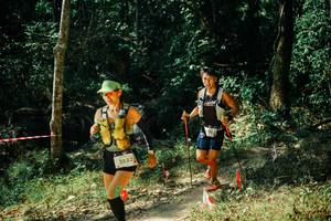 BIB: 
                            <button type="button" onclick="openModal(25726054)" class="btn btn-primary btn-sm float-right btn-popup" data-toggle="modal" data-target=".modal-high-quality">
                        <i class="fas fa-shopping-cart"></i> Add to Cart
                    </button>
                                            <button type="button" onclick="isThisMe(25726054, true)" class="btn btn-success btn-sm float-right btn-popup btn-isme hidden" data-toggle="tooltip" data-placement="bottom" title="นี่คือรูปของคุณใช่ไหม คลิกที่นี่เพื่อเอาเข้าอัลบั้ม">
                        <i class="fas fa-plus"></i> Add to album
                    </button>
                    <button type="button" onclick="isThisMe(25726054, false)" class="btn btn-warning btn-sm float-right btn-popup btn-isnotme hidden">
                        <i class="fas fa-ban"></i> Remove from album
                    </button>