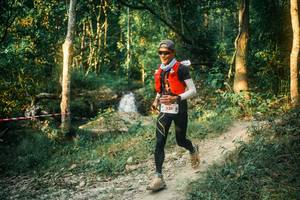 BIB: 
                            <button type="button" onclick="openModal(25619284)" class="btn btn-primary btn-sm float-right btn-popup" data-toggle="modal" data-target=".modal-high-quality">
                        <i class="fas fa-shopping-cart"></i> Add to Cart
                    </button>
                                            <button type="button" onclick="isThisMe(25619284, true)" class="btn btn-success btn-sm float-right btn-popup btn-isme hidden" data-toggle="tooltip" data-placement="bottom" title="นี่คือรูปของคุณใช่ไหม คลิกที่นี่เพื่อเอาเข้าอัลบั้ม">
                        <i class="fas fa-plus"></i> Add to album
                    </button>
                    <button type="button" onclick="isThisMe(25619284, false)" class="btn btn-warning btn-sm float-right btn-popup btn-isnotme hidden">
                        <i class="fas fa-ban"></i> Remove from album
                    </button>