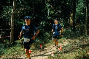 BIB: 
                            <button type="button" onclick="openModal(25706336)" class="btn btn-primary btn-sm float-right btn-popup" data-toggle="modal" data-target=".modal-high-quality">
                        <i class="fas fa-shopping-cart"></i> Add to Cart
                    </button>
                                            <button type="button" onclick="isThisMe(25706336, true)" class="btn btn-success btn-sm float-right btn-popup btn-isme hidden" data-toggle="tooltip" data-placement="bottom" title="นี่คือรูปของคุณใช่ไหม คลิกที่นี่เพื่อเอาเข้าอัลบั้ม">
                        <i class="fas fa-plus"></i> Add to album
                    </button>
                    <button type="button" onclick="isThisMe(25706336, false)" class="btn btn-warning btn-sm float-right btn-popup btn-isnotme hidden">
                        <i class="fas fa-ban"></i> Remove from album
                    </button>