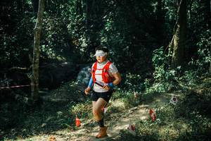 BIB: 
                            <button type="button" onclick="openModal(25746817)" class="btn btn-primary btn-sm float-right btn-popup" data-toggle="modal" data-target=".modal-high-quality">
                        <i class="fas fa-shopping-cart"></i> Add to Cart
                    </button>
                                            <button type="button" onclick="isThisMe(25746817, true)" class="btn btn-success btn-sm float-right btn-popup btn-isme hidden" data-toggle="tooltip" data-placement="bottom" title="นี่คือรูปของคุณใช่ไหม คลิกที่นี่เพื่อเอาเข้าอัลบั้ม">
                        <i class="fas fa-plus"></i> Add to album
                    </button>
                    <button type="button" onclick="isThisMe(25746817, false)" class="btn btn-warning btn-sm float-right btn-popup btn-isnotme hidden">
                        <i class="fas fa-ban"></i> Remove from album
                    </button>