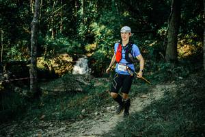 BIB: 
                            <button type="button" onclick="openModal(25629777)" class="btn btn-primary btn-sm float-right btn-popup" data-toggle="modal" data-target=".modal-high-quality">
                        <i class="fas fa-shopping-cart"></i> Add to Cart
                    </button>
                                            <button type="button" onclick="isThisMe(25629777, true)" class="btn btn-success btn-sm float-right btn-popup btn-isme hidden" data-toggle="tooltip" data-placement="bottom" title="นี่คือรูปของคุณใช่ไหม คลิกที่นี่เพื่อเอาเข้าอัลบั้ม">
                        <i class="fas fa-plus"></i> Add to album
                    </button>
                    <button type="button" onclick="isThisMe(25629777, false)" class="btn btn-warning btn-sm float-right btn-popup btn-isnotme hidden">
                        <i class="fas fa-ban"></i> Remove from album
                    </button>