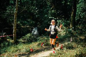 BIB: 
                            <button type="button" onclick="openModal(25719214)" class="btn btn-primary btn-sm float-right btn-popup" data-toggle="modal" data-target=".modal-high-quality">
                        <i class="fas fa-shopping-cart"></i> Add to Cart
                    </button>
                                            <button type="button" onclick="isThisMe(25719214, true)" class="btn btn-success btn-sm float-right btn-popup btn-isme hidden" data-toggle="tooltip" data-placement="bottom" title="นี่คือรูปของคุณใช่ไหม คลิกที่นี่เพื่อเอาเข้าอัลบั้ม">
                        <i class="fas fa-plus"></i> Add to album
                    </button>
                    <button type="button" onclick="isThisMe(25719214, false)" class="btn btn-warning btn-sm float-right btn-popup btn-isnotme hidden">
                        <i class="fas fa-ban"></i> Remove from album
                    </button>