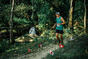 BIB: 
                            <button type="button" onclick="openModal(25633863)" class="btn btn-primary btn-sm float-right btn-popup" data-toggle="modal" data-target=".modal-high-quality">
                        <i class="fas fa-shopping-cart"></i> Add to Cart
                    </button>
                                            <button type="button" onclick="isThisMe(25633863, true)" class="btn btn-success btn-sm float-right btn-popup btn-isme hidden" data-toggle="tooltip" data-placement="bottom" title="นี่คือรูปของคุณใช่ไหม คลิกที่นี่เพื่อเอาเข้าอัลบั้ม">
                        <i class="fas fa-plus"></i> Add to album
                    </button>
                    <button type="button" onclick="isThisMe(25633863, false)" class="btn btn-warning btn-sm float-right btn-popup btn-isnotme hidden">
                        <i class="fas fa-ban"></i> Remove from album
                    </button>