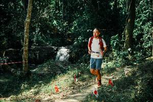 BIB: 
                            <button type="button" onclick="openModal(25741580)" class="btn btn-primary btn-sm float-right btn-popup" data-toggle="modal" data-target=".modal-high-quality">
                        <i class="fas fa-shopping-cart"></i> Add to Cart
                    </button>
                                            <button type="button" onclick="isThisMe(25741580, true)" class="btn btn-success btn-sm float-right btn-popup btn-isme hidden" data-toggle="tooltip" data-placement="bottom" title="นี่คือรูปของคุณใช่ไหม คลิกที่นี่เพื่อเอาเข้าอัลบั้ม">
                        <i class="fas fa-plus"></i> Add to album
                    </button>
                    <button type="button" onclick="isThisMe(25741580, false)" class="btn btn-warning btn-sm float-right btn-popup btn-isnotme hidden">
                        <i class="fas fa-ban"></i> Remove from album
                    </button>